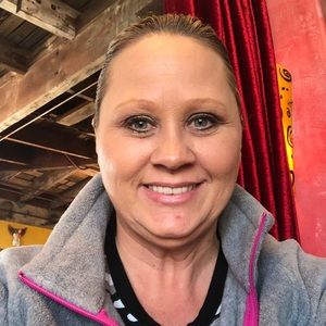 Meet your Posher, Colisa